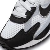 Nike Air Max Solo Panda (W) Angle 6