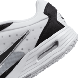 Nike Air Max Solo Panda (W) Angle 7