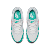 Nike Air Max 1 South Beach (GS) Angle 1