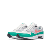 Nike Air Max 1 South Beach (GS) Angle 2