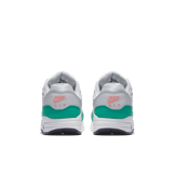 Nike Air Max 1 South Beach (GS) Angle 3