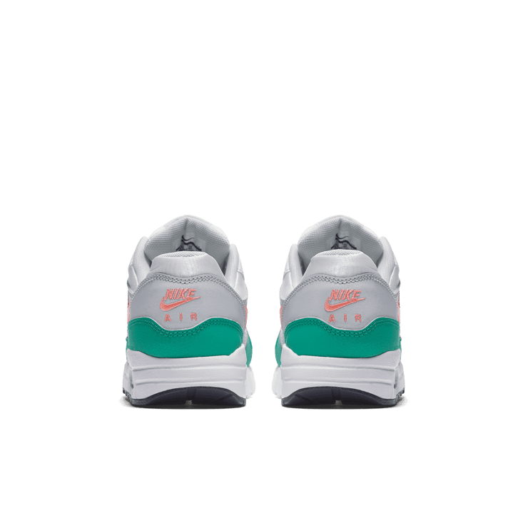 Nike Air Max 1 South Beach (GS) Angle 3