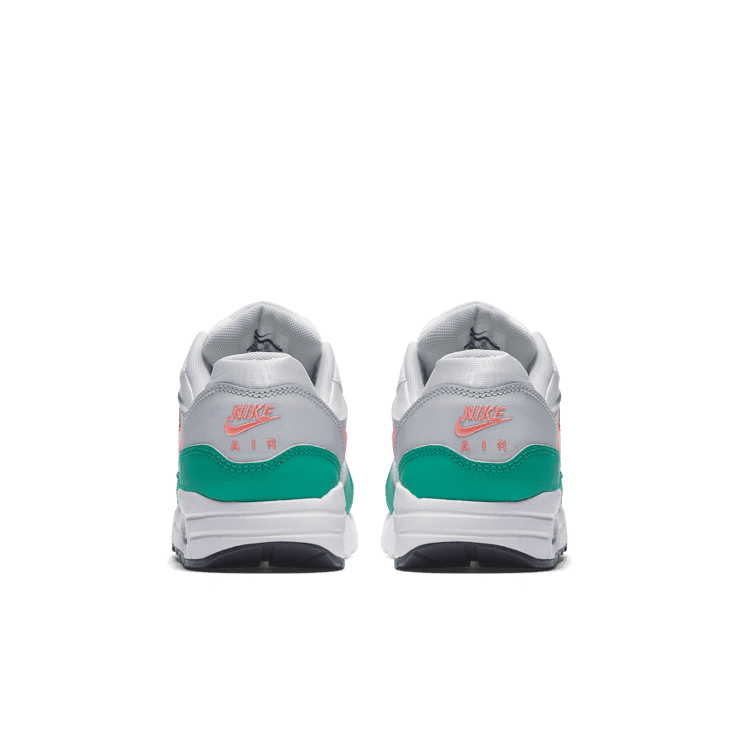 Nike Air Max 1 South Beach (GS) Angle 3