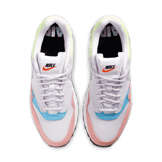 Nike Air Max 1 Pastel Multi (W) Angle 1