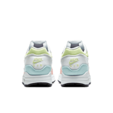 Nike Air Max 1 Pastel Multi (W) Angle 3