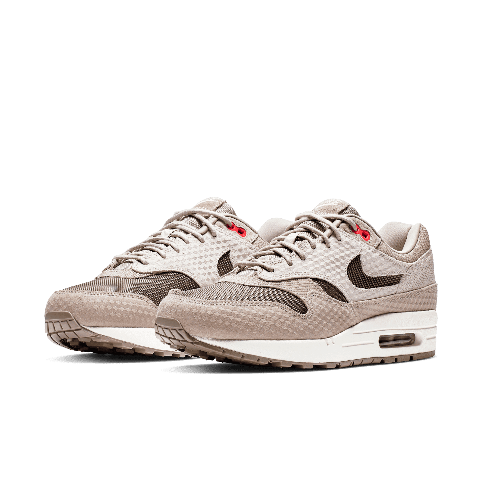 air max 1 moon particle
