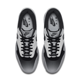 Nike Air Max 1 Gradient Toe Pure Platinum Angle 1