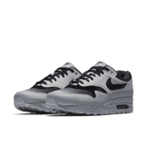 Nike Air Max 1 Gradient Toe Pure Platinum Angle 2