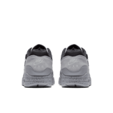 Nike Air Max 1 Gradient Toe Pure Platinum Angle 3