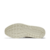 Nike Air Max 1 Pinnacle Mushroom Angle 0