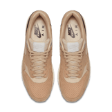 Nike Air Max 1 Pinnacle Mushroom Angle 1