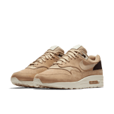 Nike Air Max 1 Pinnacle Mushroom Angle 2