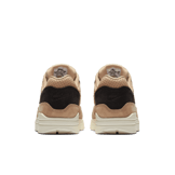 Nike Air Max 1 Pinnacle Mushroom Angle 3