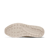 Nike Air Max 1 Desert Sand Suede Angle 0