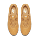 Nike Air Max 1 Flax (2017) Angle 1