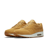Nike Air Max 1 Flax (2017) Angle 2