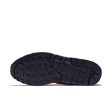 Nike Air Max 1 Red Crush Angle 0
