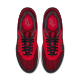 Nike Air Max 1 Red Crush Angle 1