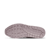 Nike Air Max 1 Jewel Particle Rose Angle 0