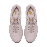 Nike Air Max 1 Jewel Particle Rose Angle 1