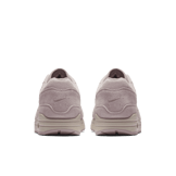 Nike Air Max 1 Jewel Particle Rose Angle 3