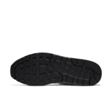 Nike Air Max 1 Jewel Atomic Teal Angle 0