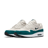 Nike Air Max 1 Jewel Atomic Teal Angle 2