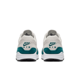 Nike Air Max 1 Jewel Atomic Teal Angle 3