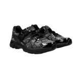 Asics Sportstyle GT-2160 Cecilie Bahnsen Black Angle 0