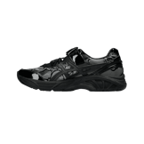 Asics Sportstyle GT-2160 Cecilie Bahnsen Black Angle 2