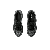 Asics Sportstyle GT-2160 Cecilie Bahnsen Black Angle 4