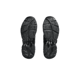 Asics Sportstyle GT-2160 Cecilie Bahnsen Black Angle 5