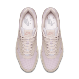 Nike Air Max 1 Pinnacle Arctic Pink Angle 1
