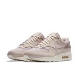 Nike Air Max 1 Pinnacle Arctic Pink Angle 2