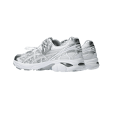 Asics Sportstyle GT-2160 Cecilie Bahnsen Silver Angle 1
