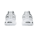 Asics Sportstyle GT-2160 Cecilie Bahnsen Silver Angle 3