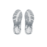 Asics Sportstyle GT-2160 Cecilie Bahnsen Silver Angle 5