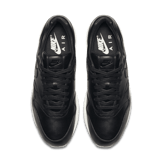 Nike Air Max 1 Pinnacle Black Sail Angle 1