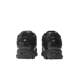 New Balance 1906D Protection Pack Black Leather Angle 4