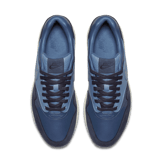 Nike Air Max 1 Pinnacle Ocean Fog Angle 1