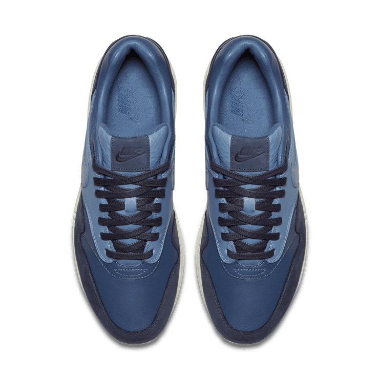 Nike Air Max Pinnacle Ocean Fog 859554-400 Raffles Where to Buy