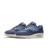 Nike Air Max 1 Pinnacle Ocean Fog Angle 2