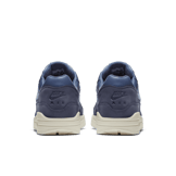 Nike Air Max 1 Pinnacle Ocean Fog Angle 3