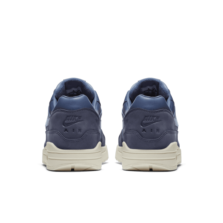 Nike Air Max 1 Pinnacle Ocean Fog Angle 3