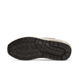 Nike Air Max 1 Barely Rose True Berry (W) Angle 0