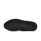 Nike Air Max 1 Black/Black-Bonsai Angle 0