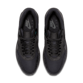 Nike Air Max 1 Black/Black-Bonsai Angle 1