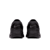 Nike Air Max 1 Black/Black-Bonsai Angle 3