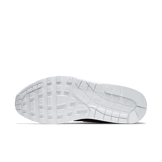 Nike Air Max 1 Canada the 6 Angle 0