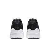 Nike Air Max 1 Canada the 6 Angle 3